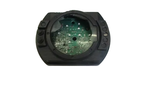 Article VO2ZR