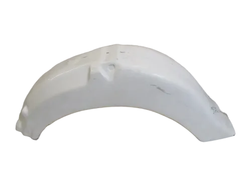 Article 5DRDK