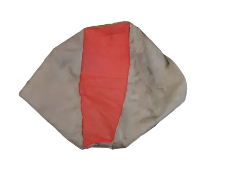 Article 63G35