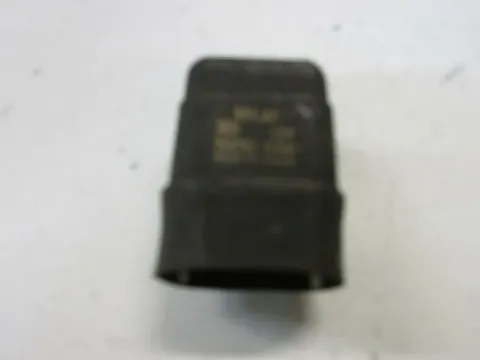 Article 5LX5M