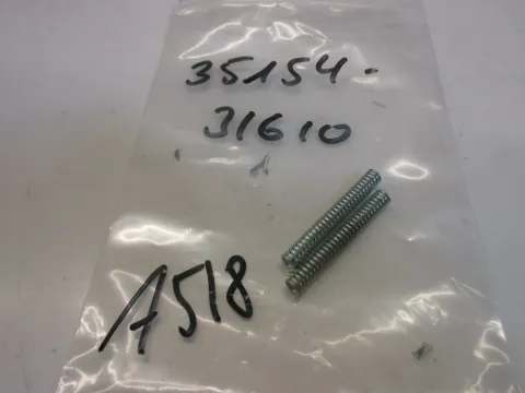 Article ZA32G