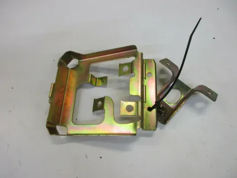 Article 6K6PZ