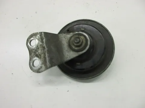 Article 3A6XQ