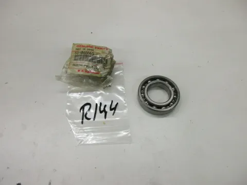 Article OL5PK
