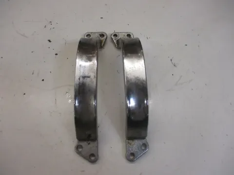 Article Y9Y4Q