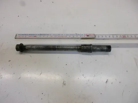 Article PZ44G