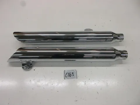 Article POK5V