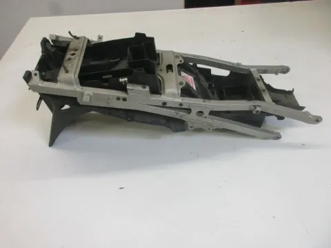 Article 5OQX9