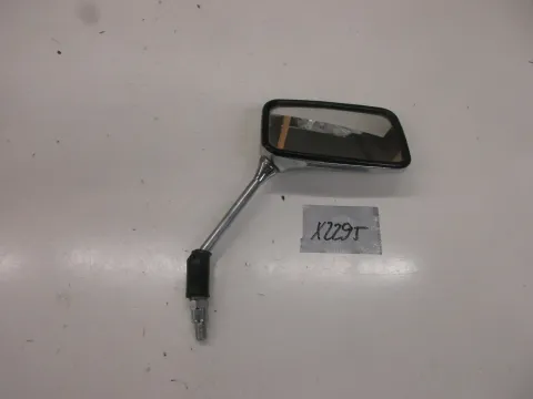 Article LOZW2