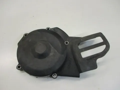 Article 5ODVK