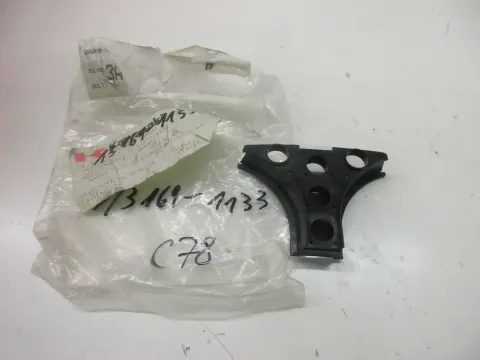 Article X5A6W