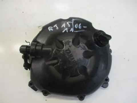 Article BG34B