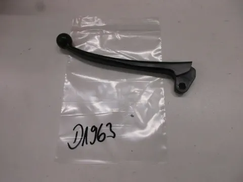 Article DP6OQ