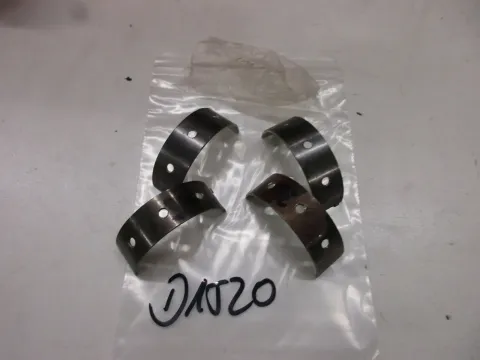 Article 4OZ3D