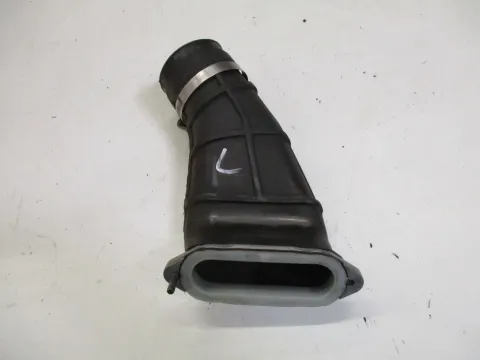 Article KL5GK