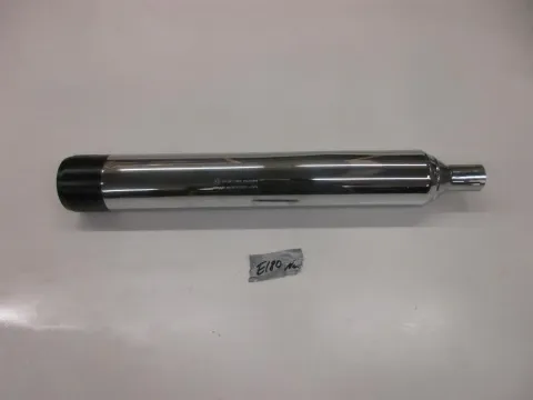 Article 2NKKB