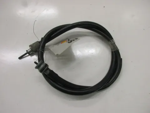 Article Y959N