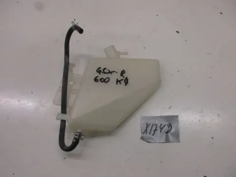 Article EX5N4