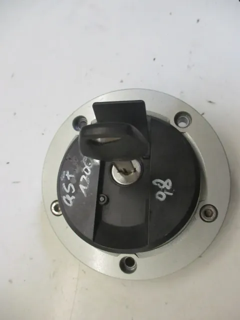 Article ZQM4X