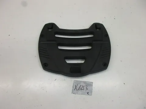 Article A5KG5