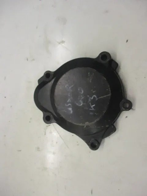 Article ZQM6K
