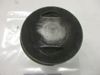 Kolben 68,35mm B1606 BMW R80 R100 SP006 Zylinder Piston 6844 - Bild 2