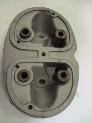 Zylinderkopf rechts 25230481139 B1837 BMW R51/3 R67 R67/2/3 R50 R50/2 R60 R60/2 - Bild 11