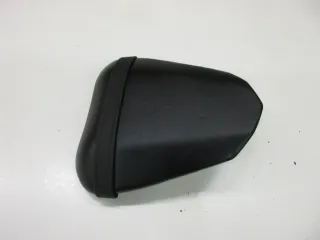 W314. Yamaha YZF-R6 RN15 Sitz hinten Soziussitz Sitzkissen Sitzpolster Sitzbank - Bild 1