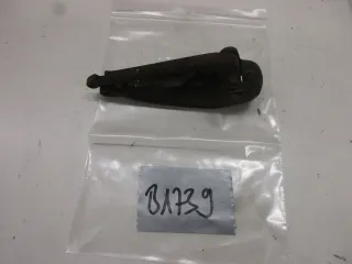 Halter Aufnahme B1739 BMW Zündapp Verschluß Träger Verkleidung Bügel Oldtimer - Bild 1