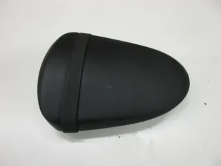 W393. Suzuki GSX-R 1100 K7 K8 Sitz hinten Soziussitz Sitzbank Sitzkissen seat - Bild 1