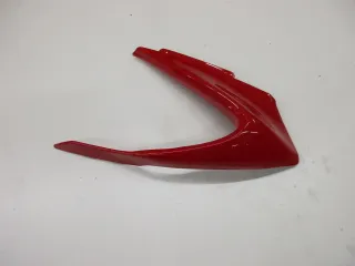 W73. Ducati 1199 S Panigale Verkleidung links vorne Frontmaske Kanzel 48110841A - Bild 2