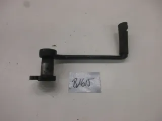 Kickstarter Kickstarterhebel B1615 BMW DKW NSU Zündapp Kickstarter Motor Hebel - Bild 3