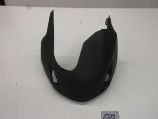 Bugverkleidung Verkleidung Z399 Suzuki DL 1000 V-Strom Mitte Bug 94471-06G00 - Bild 1