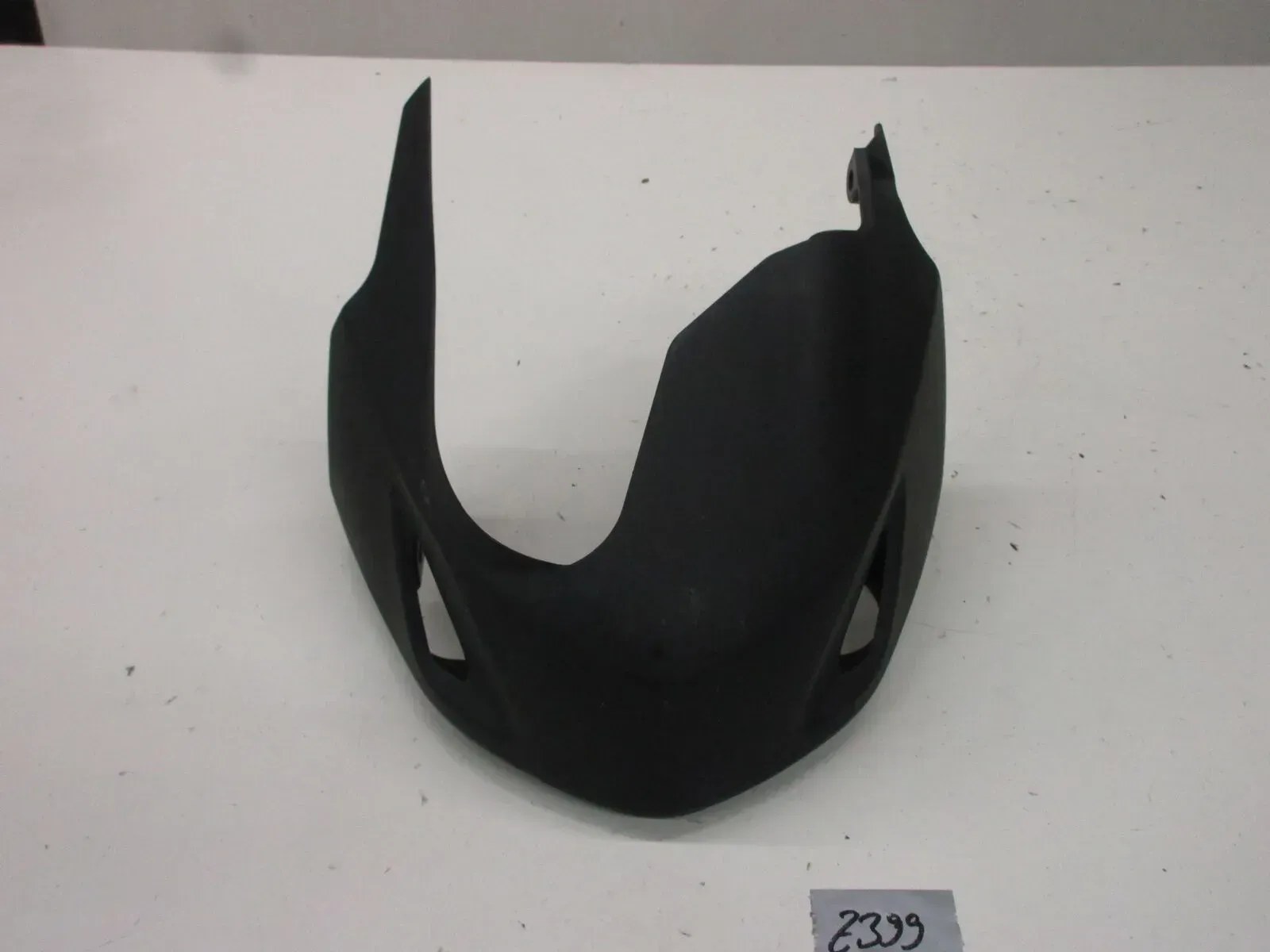 Bugverkleidung Verkleidung Z399 Suzuki DL 1000 V-Strom Mitte Bug 94471-06G00 - Bild 1