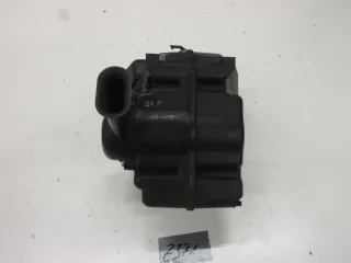 Luftfilterkasten Luftfilter Z371 Kawasaki ER-5 A Twister Gehäuse Vergaser airbox - Bild 5