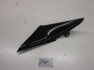 Verkleidung Tank Z411 Honda CBR 600 RR PC 37 rechts Seitendeckel 83600-MEE - Bild 3