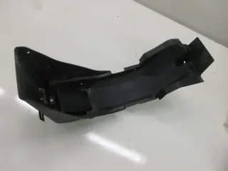 Verkleidung Fender Radlauf hinten 1. Suzuki GSX 750 F GR 78 A unten Spritzschutz - Bild 5