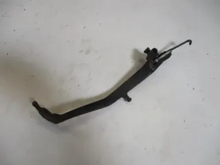 Seitenständer 3. Suzuki GSX 750 F GR 78 A mit Bolzen und Feder side columns - Bild 1