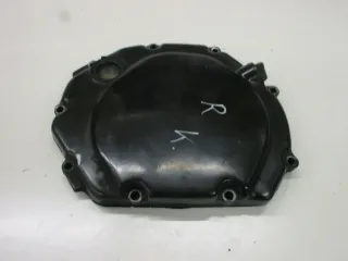Suzuki GSX 600 F GN 72 B Kupplungsdeckel Motordeckel Kupplung Gehäuse Motor - Bild 3