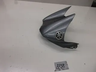 Verkleidung Tankhaube Z238 Yamaha YZF-R1 RN 12 Tank Benzintank Rumpf 5VY-2171A-0 - Bild 4