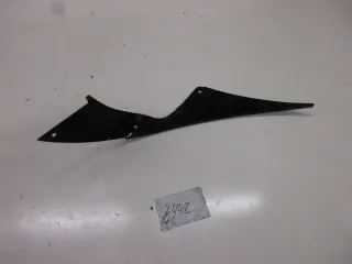 Innenverkleidung Kanzel Z442 Yamaha YZF-R6 RJ 03 Cockpit rechts Verkleidung - Bild 2