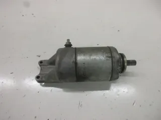 Suzuki RF 900 R GT 73 B Anlasser (1) Motor Startermotor Elektromotor SM-13 - Bild 2