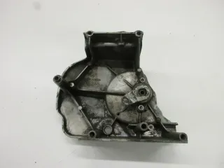 Suzuki GS 550 M Katana Ritzelabdeckung Motordeckel links Kettenschutz Gehäuse - Bild 4