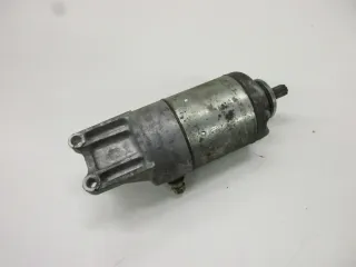 Suzuki RF 600 R GN 76 B Anlasser (1) Starter Elektromotor Anlassermotor SM-13 - Bild 3