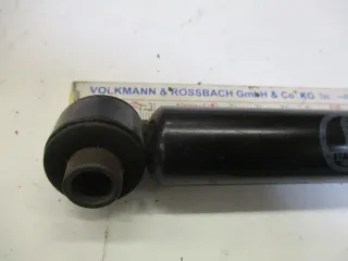 Beiwagen Stabilus 04 22 065 308 B1964 BMW R100 Lenkungsdämpfer Lenkung Dämpfer - Bild 3