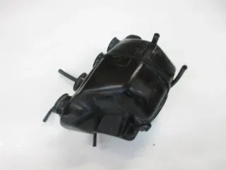 Luftfilter Luftfilterkasten Suzuki GSX 600 F GN72B Vergaser Air Box - Bild 4