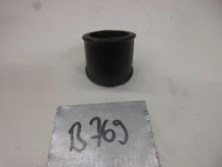 B769 BMW Gummimuffe Muffe Gummibuchse Gleitbuchse Rahmen 11610043151 - Bild 3