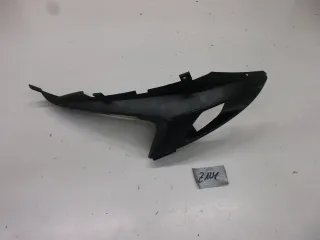 Verkleidung Frontmaske Z124 Suzuki GSX-R 750 Lufteinlass links Kanzel 94681-01H0 - Bild 1