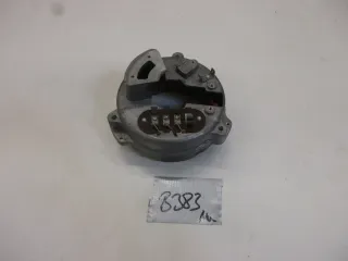 B383 MZ ETZ 250 Lichtmaschine Zündung Motor DDR Oldtimer 8046.2-220:1RZ - Bild 1
