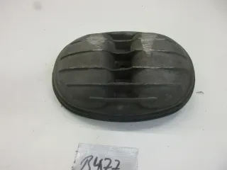 Ventildeckel B477 BMW R50/2 Motordeckel Zylinderkopfabdeckung valve 25210483002 - Bild 3
